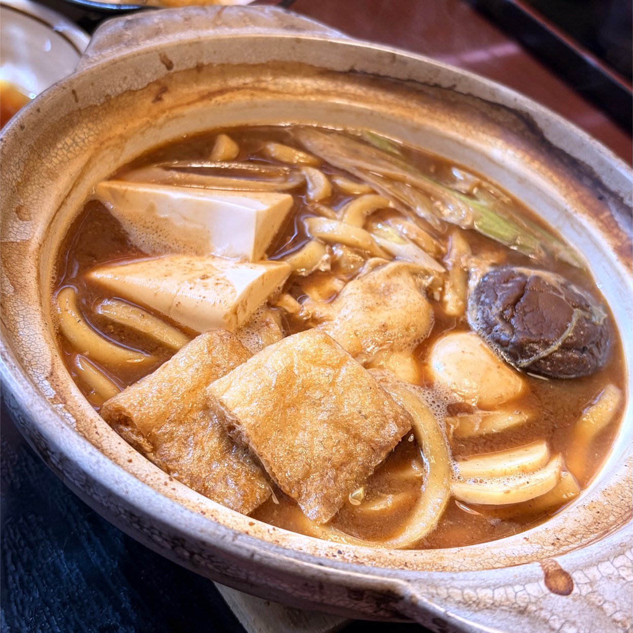 歌 行 燈 鈴鹿 店
