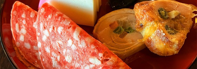 姉ヶ崎カントリー倶楽部