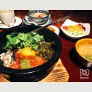 備長炭火焼肉 青磁 太田店 太田 桐生 太田 群馬 焼肉 ホルモン 備長炭火焼肉 青磁 太田店 太田 桐生 太田 群馬 焼肉 ホルモン