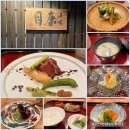 アップルツリーびわ湖珈琲館 草津 甲賀 草津 滋賀 パスタ