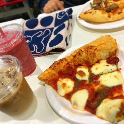 コストコ 札幌店 フードコート コストコ 札幌店 フードコート