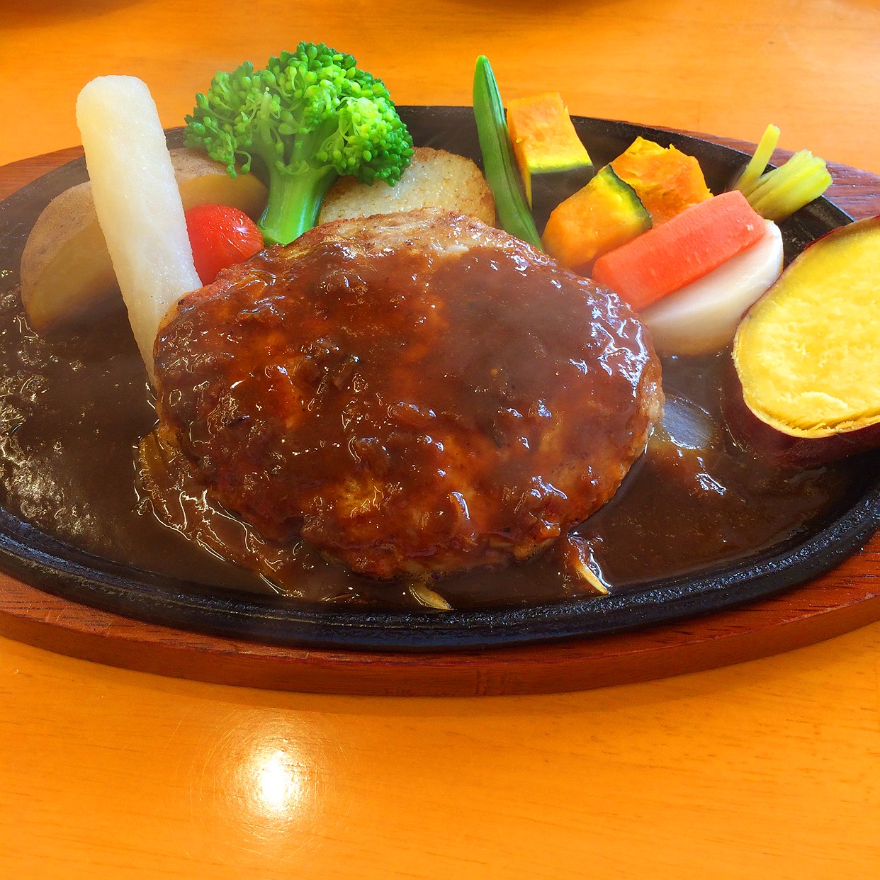 ベジフル キッチン pepino