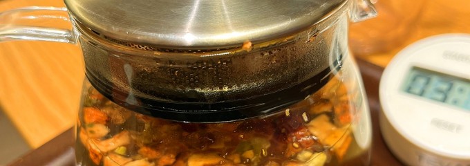 スターバックス リザーブ®ストア 銀座マロニエ通り