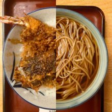 tacarinさんの写真