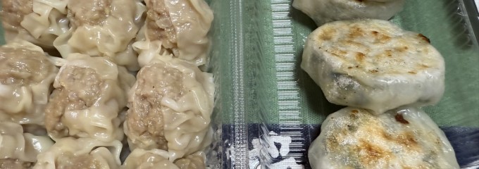 PAOPAO 新宿店