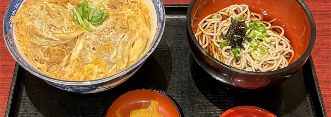 どんぶり専門店 丼丼亭 ピオレ姫路店