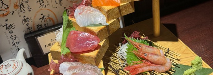 越後一会 十郎