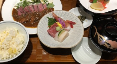 個室処 稲田屋はなれ 霞が関店 虎ノ門駅 居酒屋