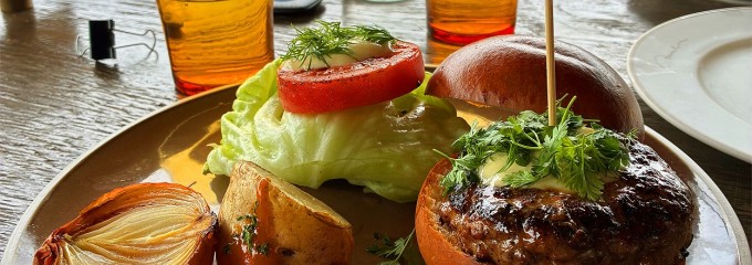 FARM BASEL (TOKYO FARM VILLAGE内​)