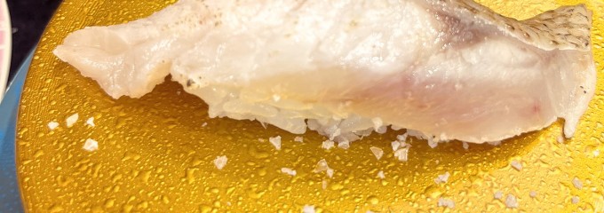 金沢まいもん寿司 たまプラーザ店