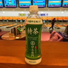 monpointさんの写真