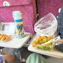 yukichannogohanさんの写真