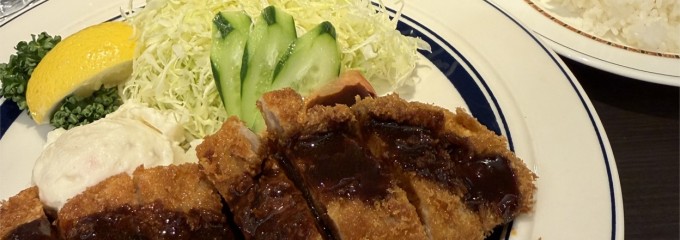 京橋モルチェ (スナックモルチェ)