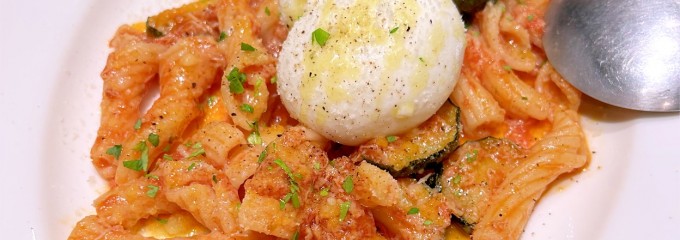 LA SICILIANA Scirocco