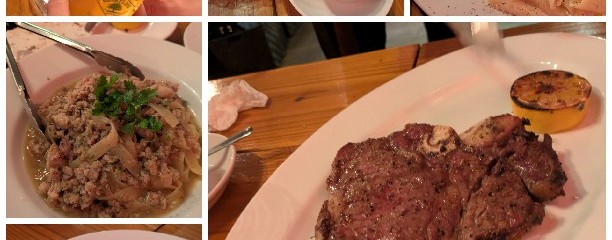 VINO ITALIA 光町店