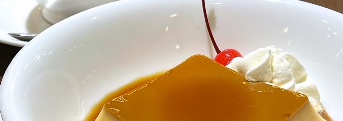 イタリアントマトCafe Jr. 新座駅店