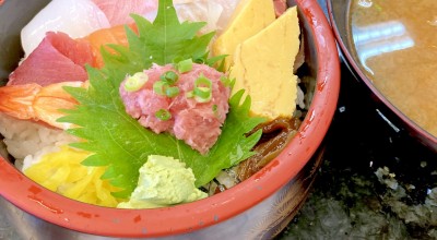 回転寿司 タフ 青葉 都筑 港北 緑区 あざみ野 寿司