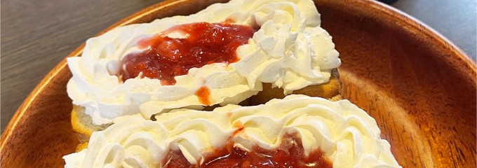 びっくりドンキー 黒崎店