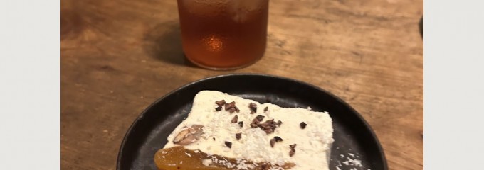 結わえる 本店