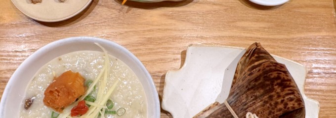 台湾キッチン 叙序圓