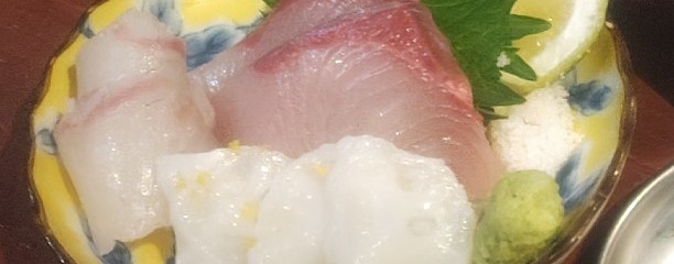 立呑み アーニー