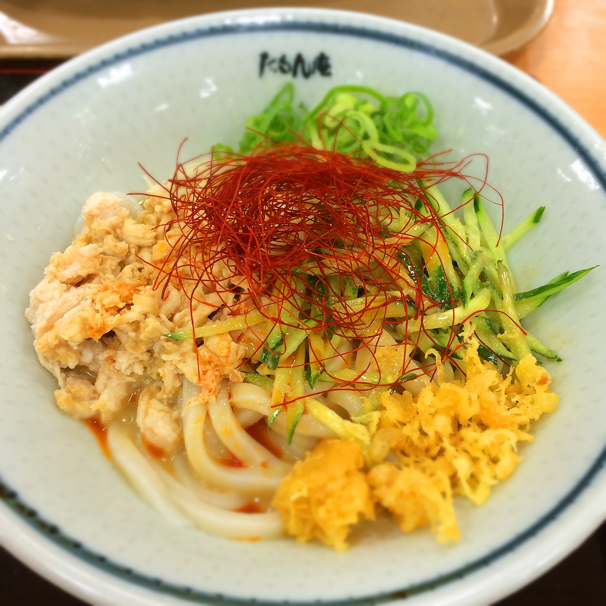た もん 庵