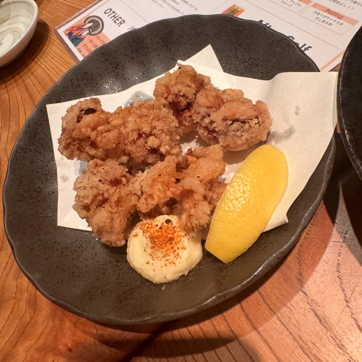 渋 三 魚 金