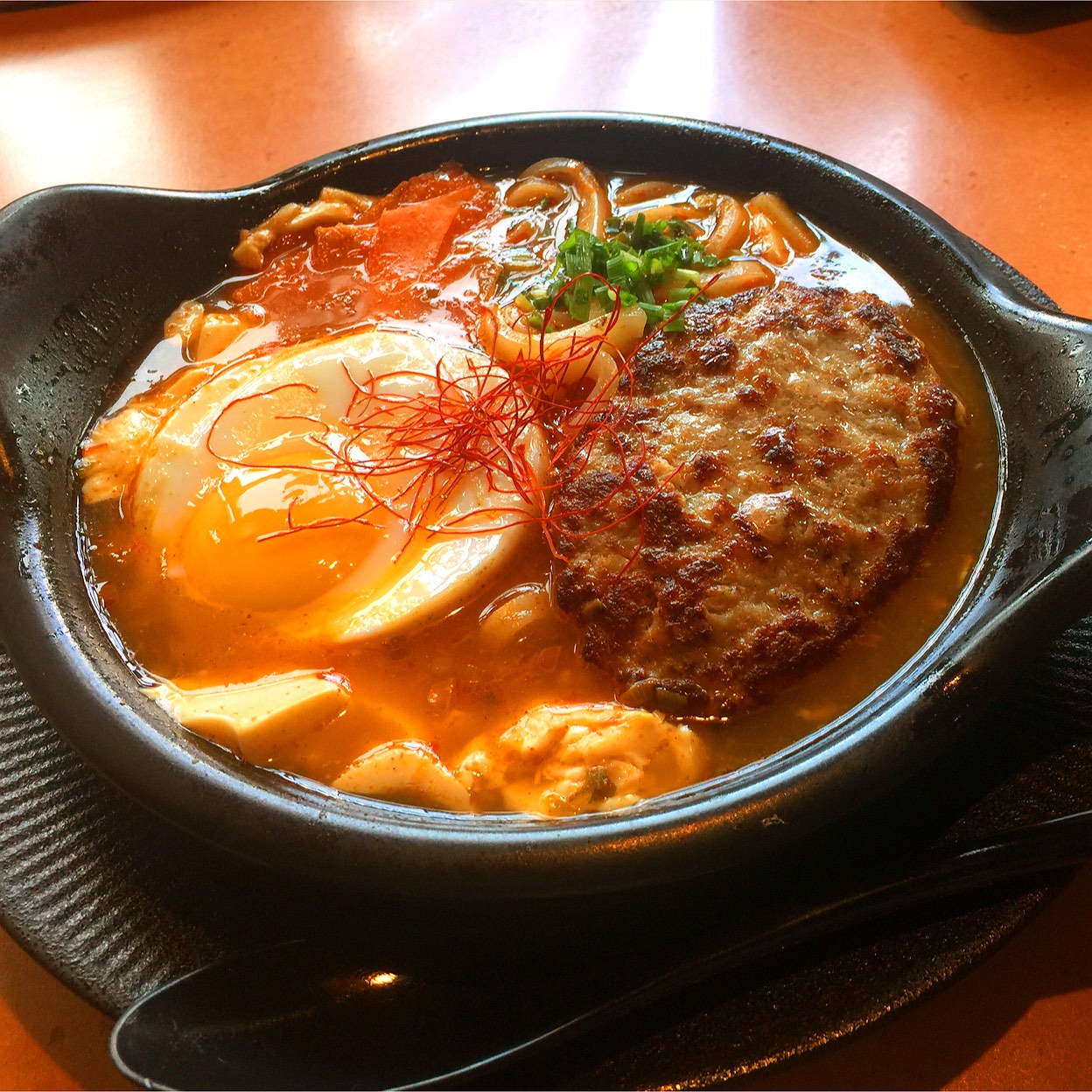 びっくり ドンキー 名和 店