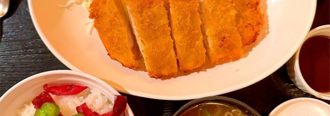 ホテルニューオータニ ミルクホール