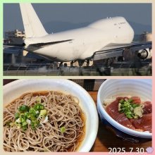 jun0816さんの写真