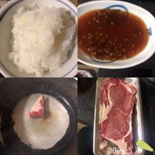 smayoshiさんの写真