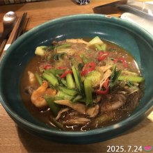 lee_kooさんの写真