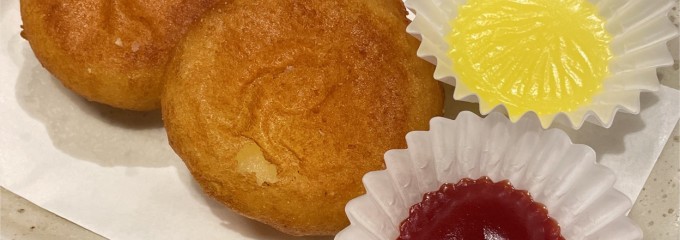 鳥貴族 四日市生桑店