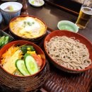 魚がし 糸魚川駅 刺身 魚介類 魚がし 糸魚川駅 刺身 魚介類