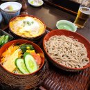 魚がし 糸魚川駅 刺身 魚介類