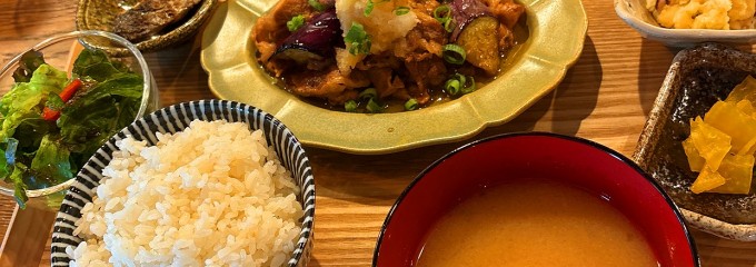 加藤商店 KATOSHOTEN