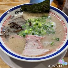田中商店の写真
