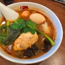 nyanya_さんの写真