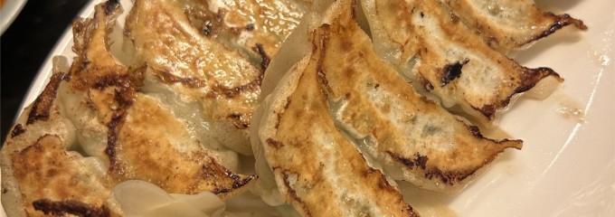 餃子の福包 豊洲店