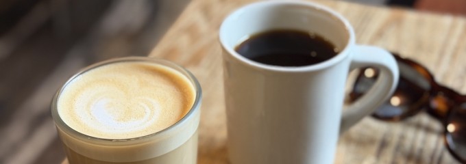 bricolage bread & co.