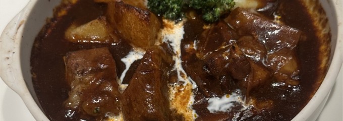 フォルクス 江坂店