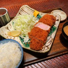 柏の葉キャンパス駅のグルメ レストラン ミイル