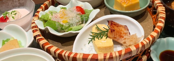 いらか 国分寺エル店