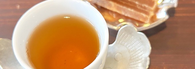 まる舎茶房 MARUYASABOU