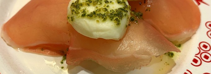 スシローいわき平店