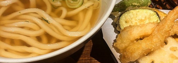 い蔵 住吉店