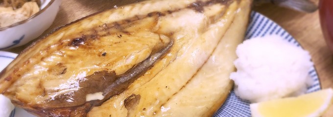 さち福やCAFE なんばCITY店