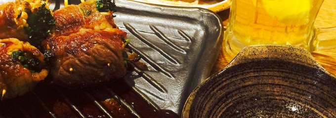 焼き鳥 きんざん 刈谷店