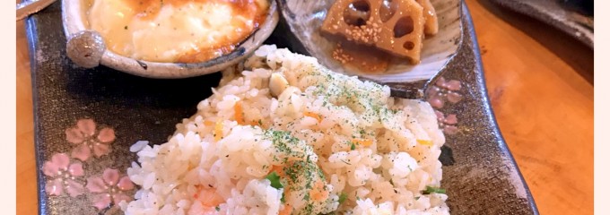 キッチンTOMO