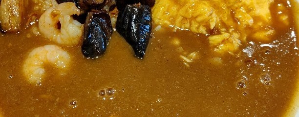 カレーハウスCoCo壱番屋 稲沢大矢店